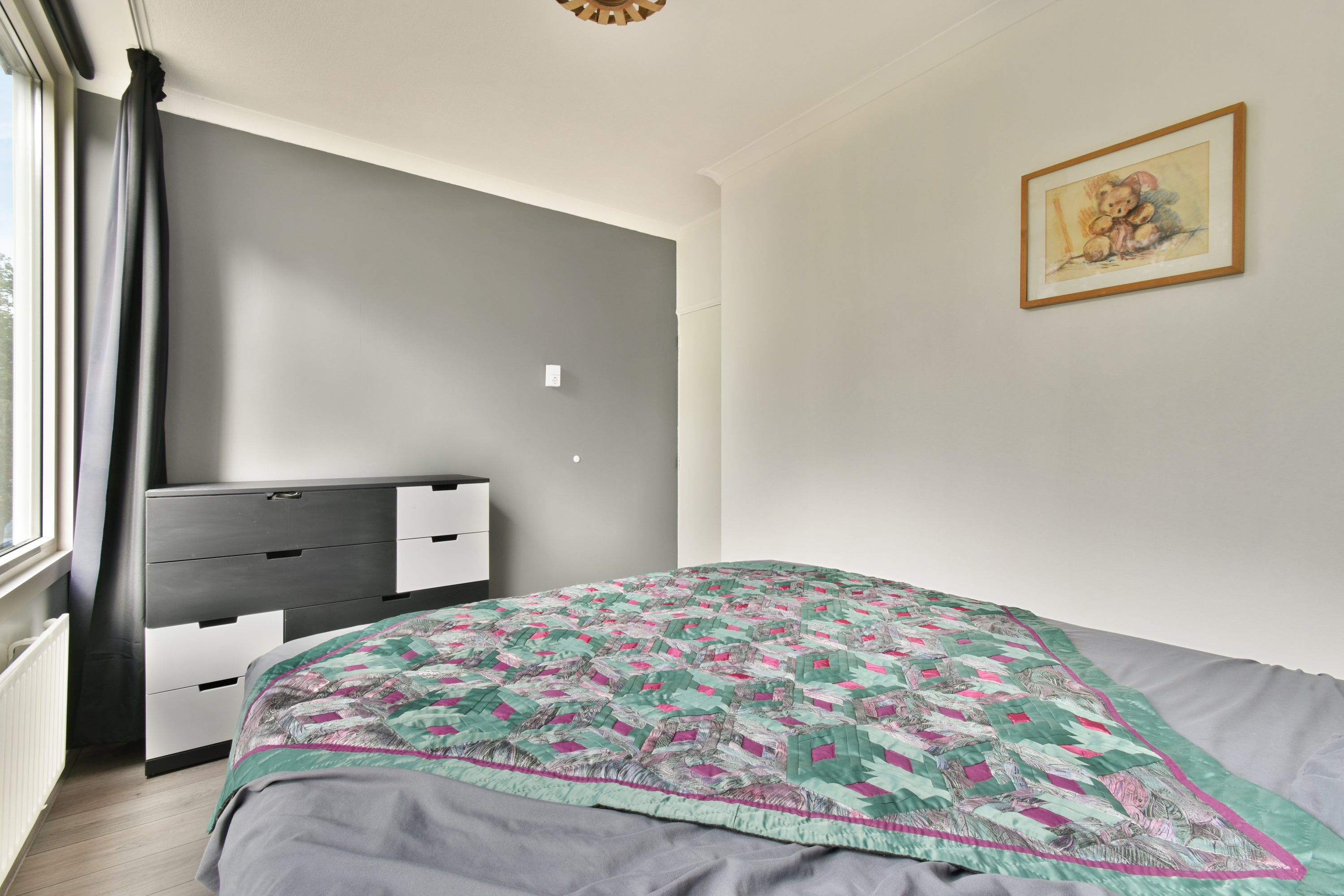 Appartement te koop: Van 't Hoffstraat 2, Vlaardingen