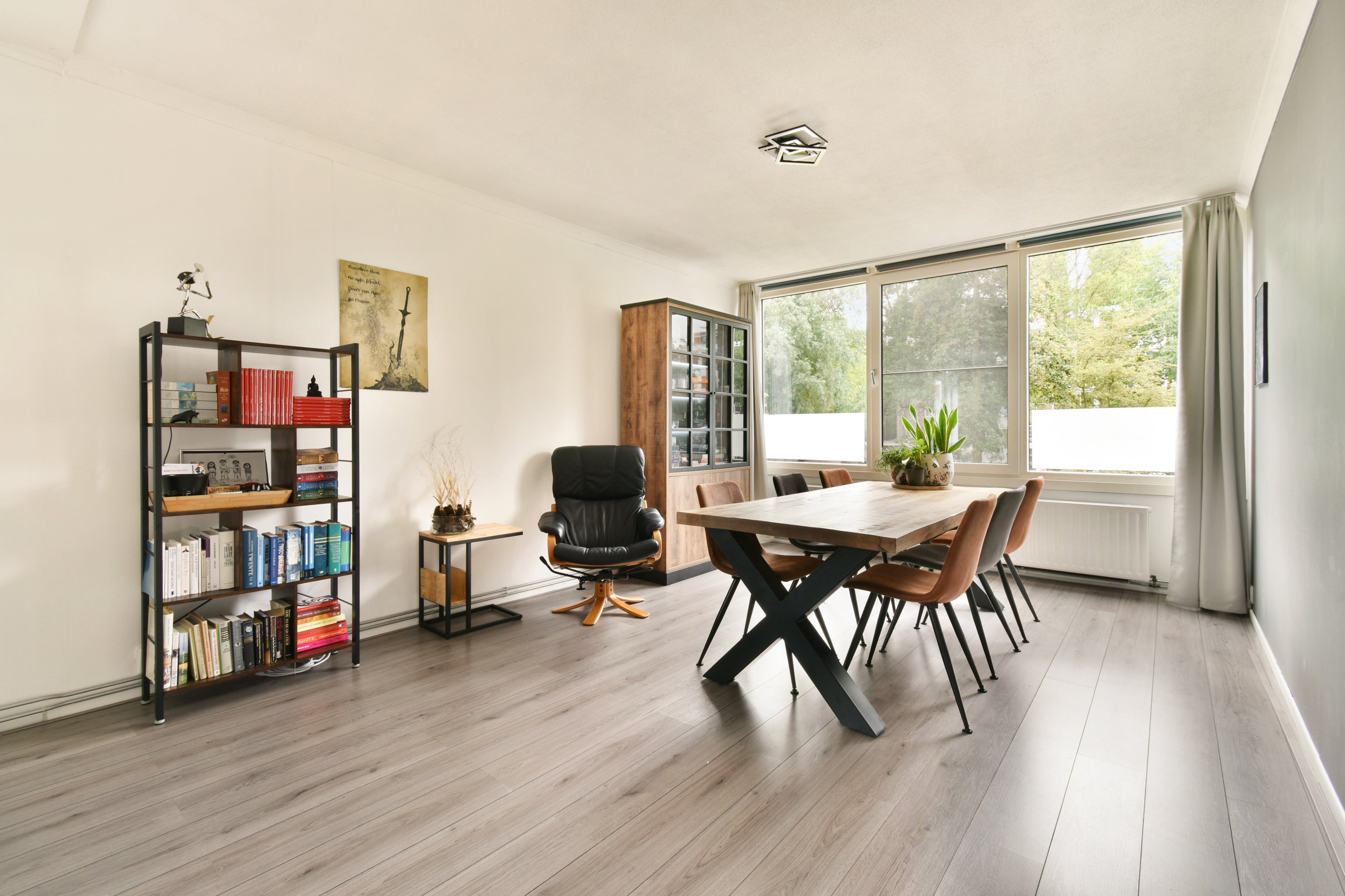 Appartement te koop: Van 't Hoffstraat 2, Vlaardingen