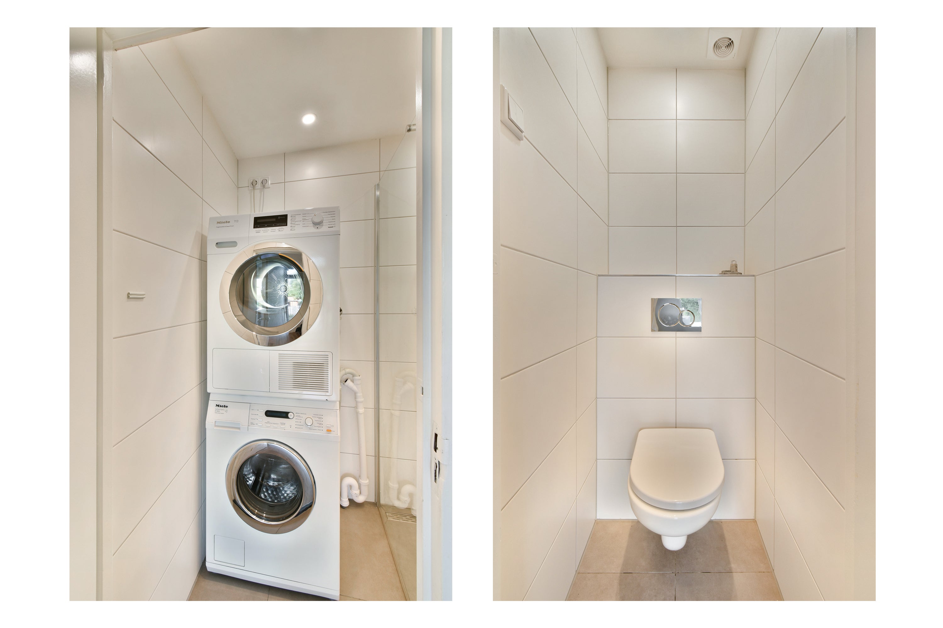 Appartement te koop: Van 't Hoffstraat 2, Vlaardingen