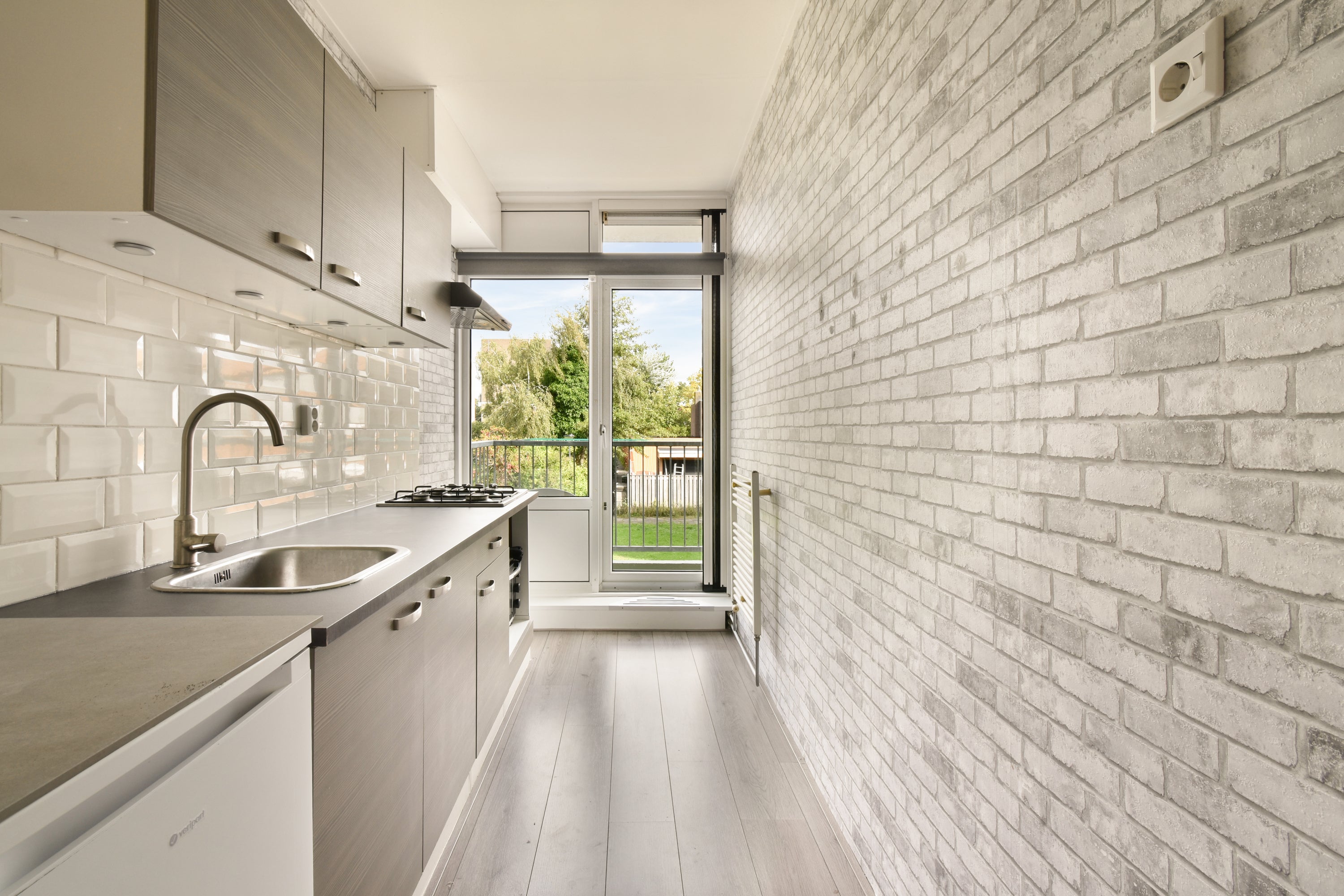 Appartement te koop: Van 't Hoffstraat 2, Vlaardingen