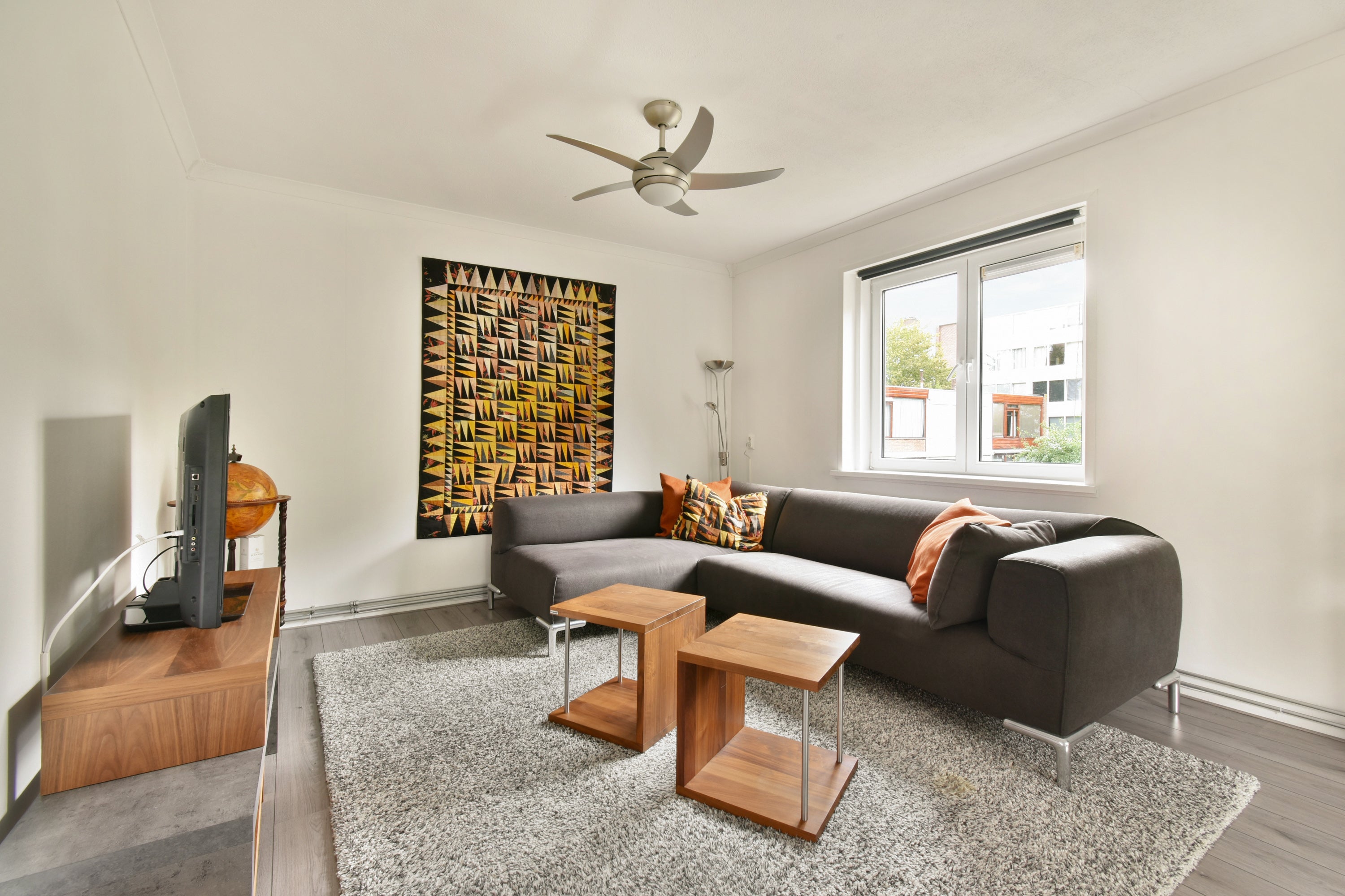 Appartement te koop: Van 't Hoffstraat 2, Vlaardingen