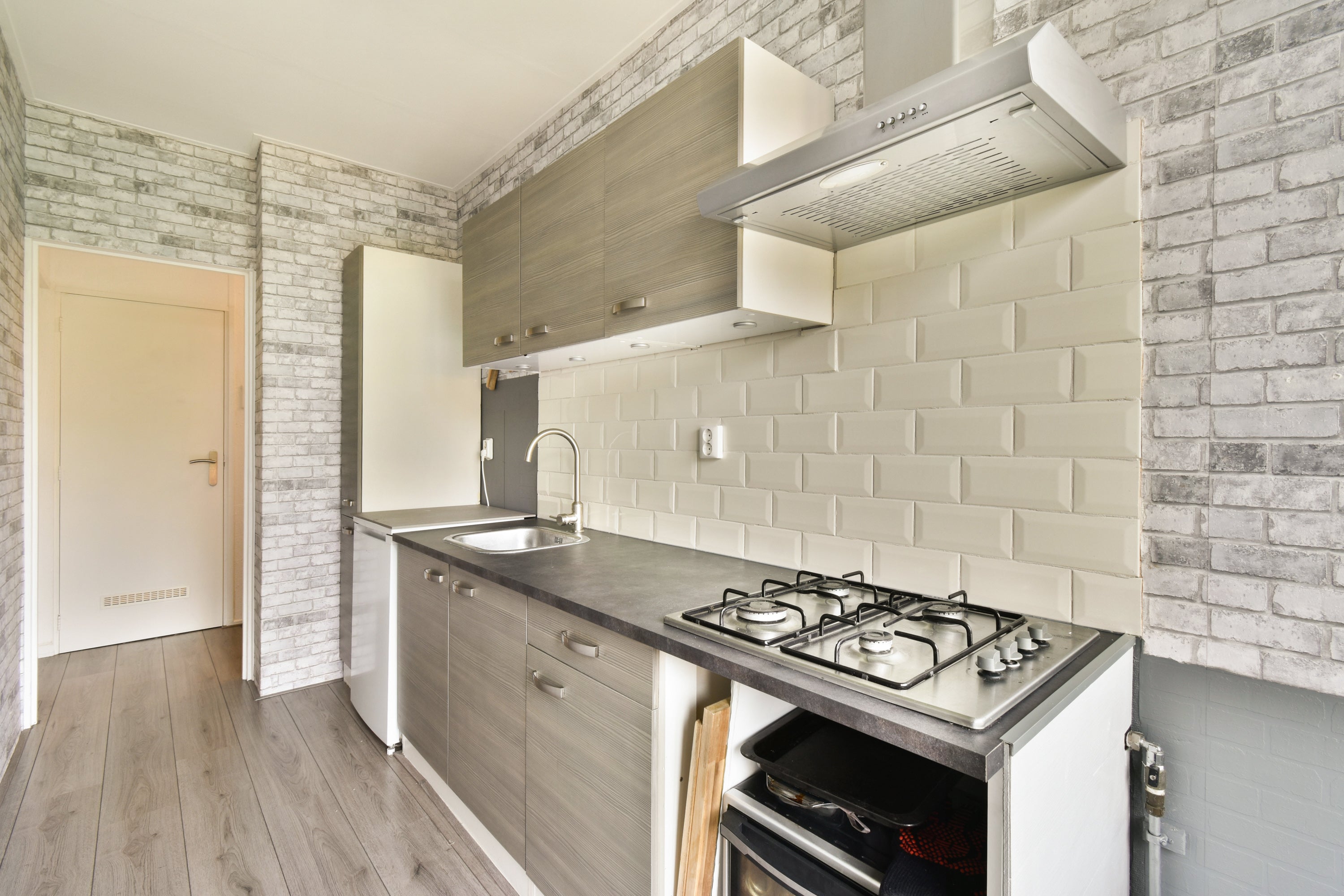 Appartement te koop: Van 't Hoffstraat 2, Vlaardingen