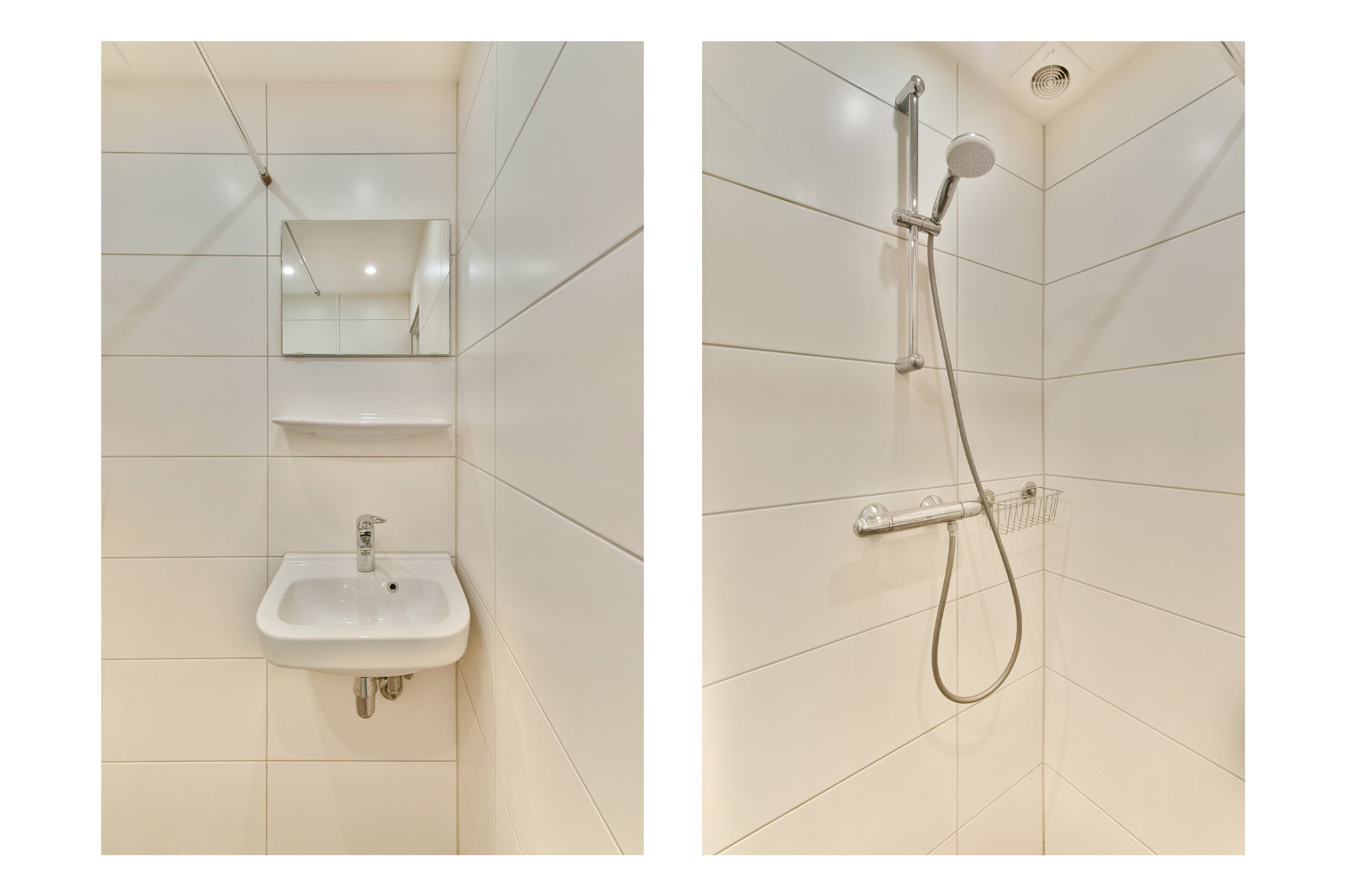 Appartement te koop: Van 't Hoffstraat 2, Vlaardingen