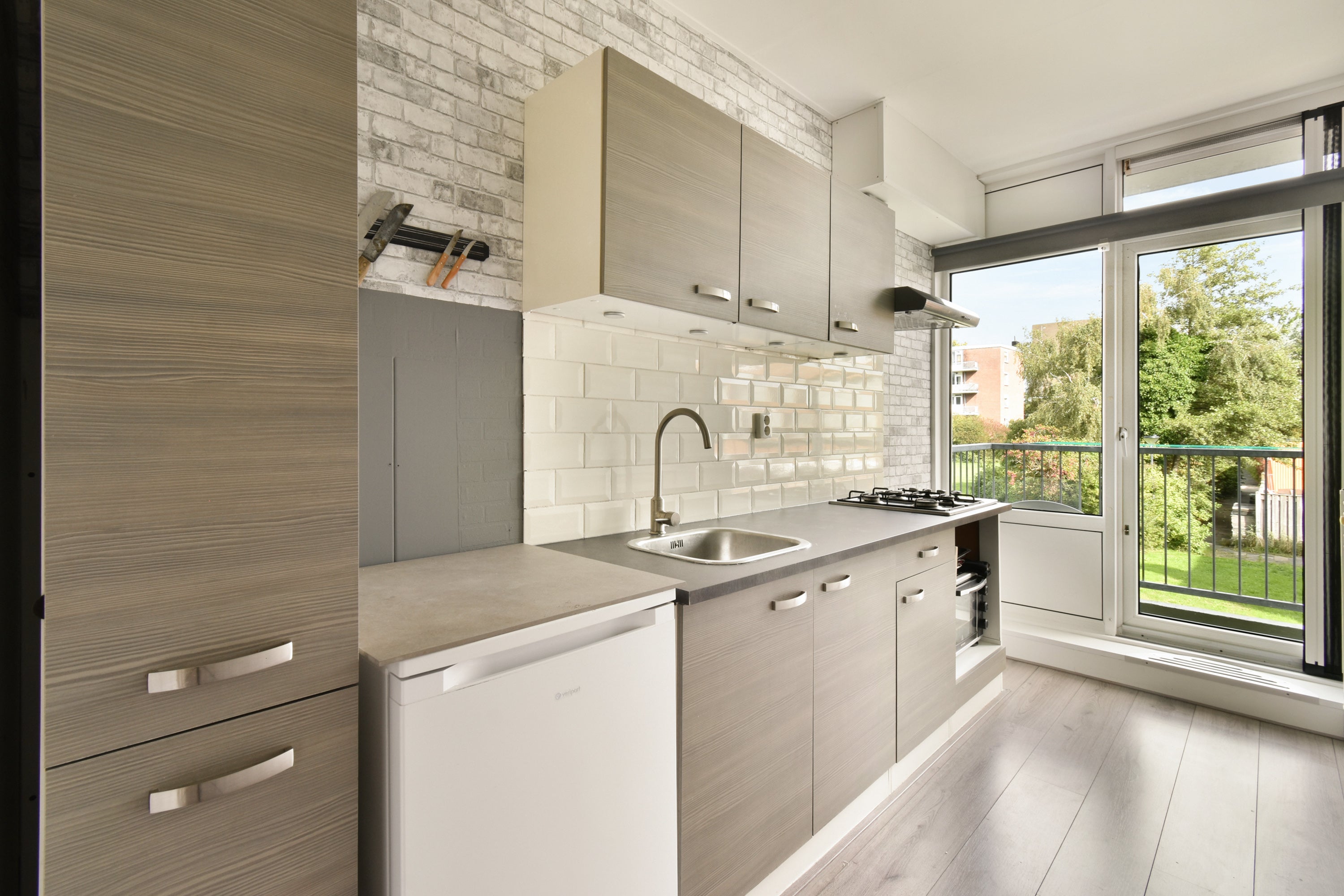 Appartement te koop: Van 't Hoffstraat 2, Vlaardingen