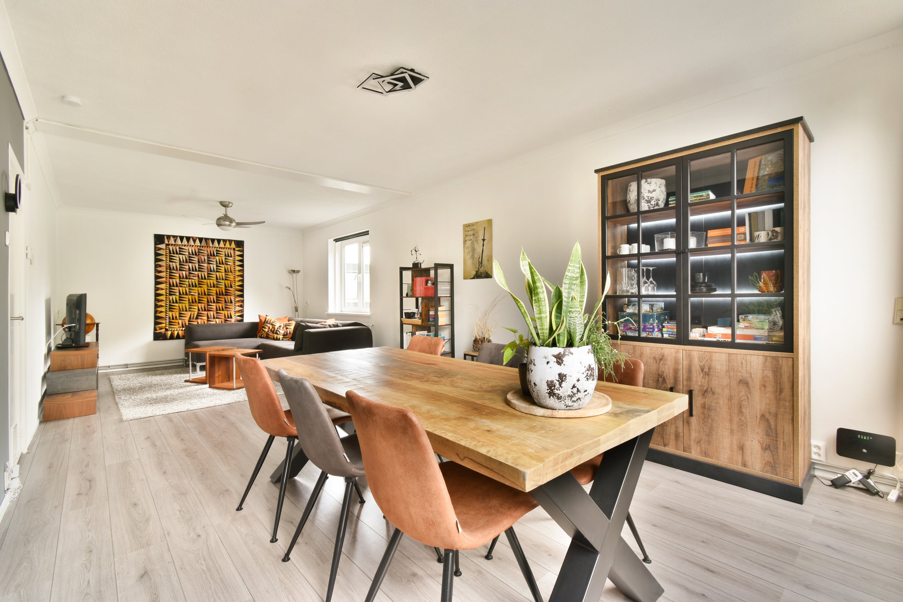 Appartement te koop: Van 't Hoffstraat 2, Vlaardingen