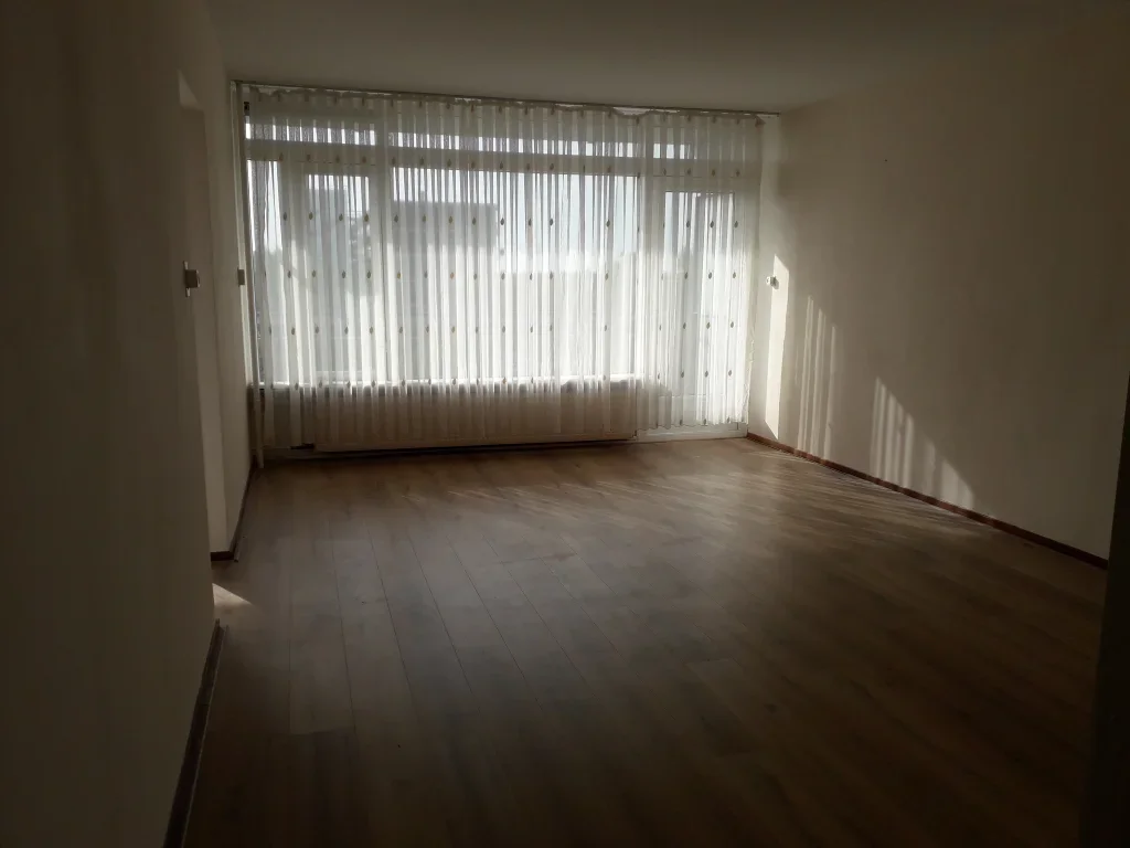 Appartement Langenhorst in Ede