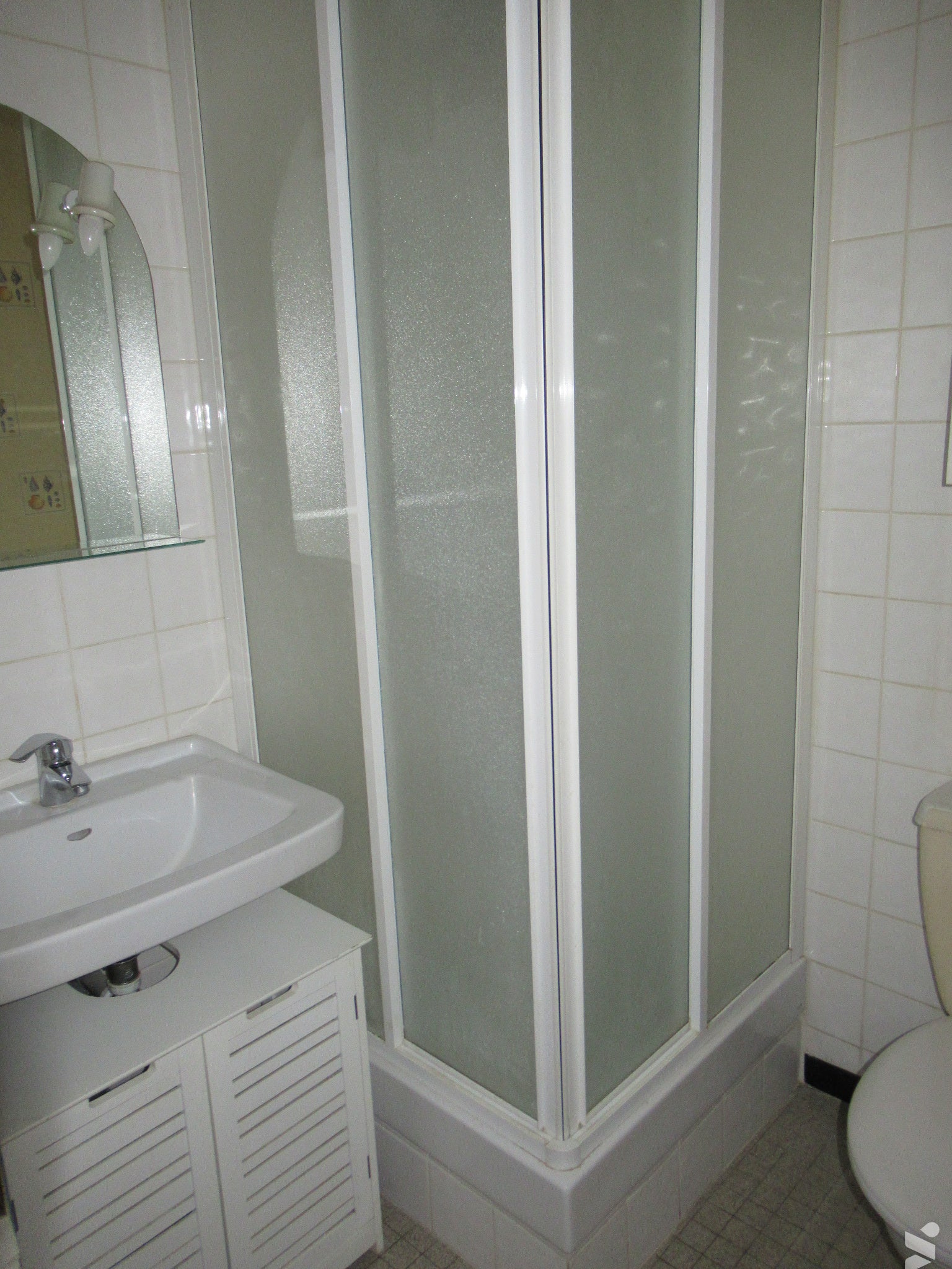 Appartement Rue des Lieutenants Chauveau à Chalon-sur-Saône