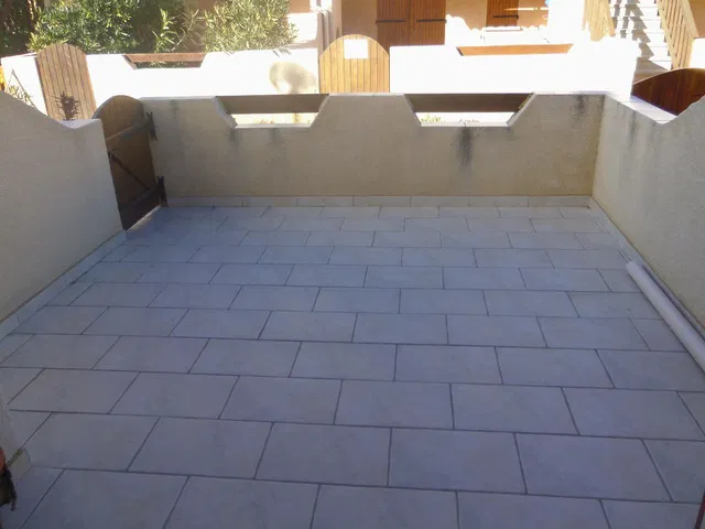 Maison Avenue Pierre Racine à Leucate