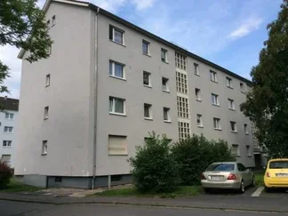 Wohnung Mittelfeldstraße in Kassel
