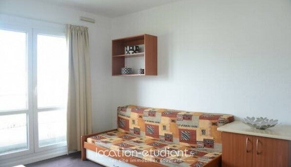 Appartement Boulevard Brune à Paris