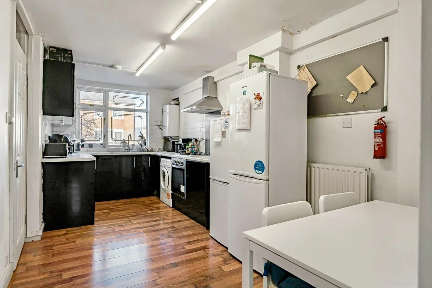 Room Studley Close in Greater London