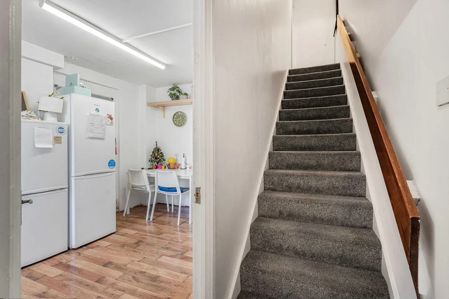 Room Studley Close in Greater London