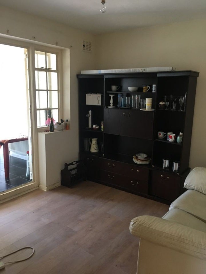 Room West Barnes Lane in Greater London
