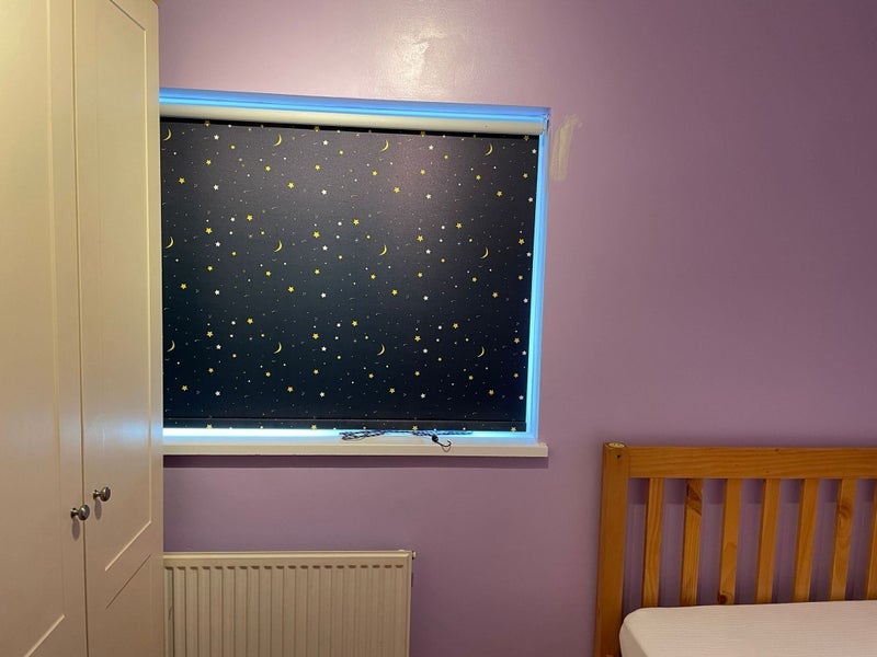 Room Elizabeth Way in Greater London