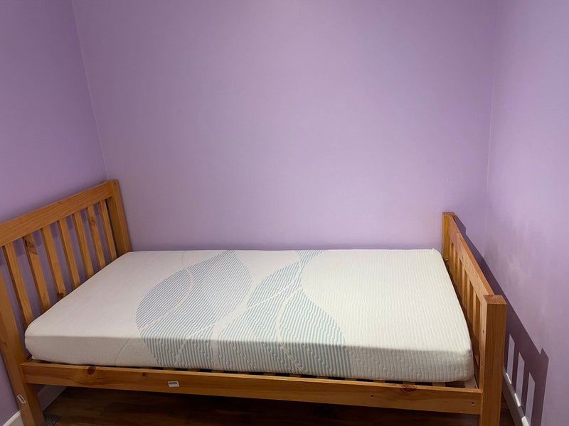 Room Elizabeth Way in Greater London