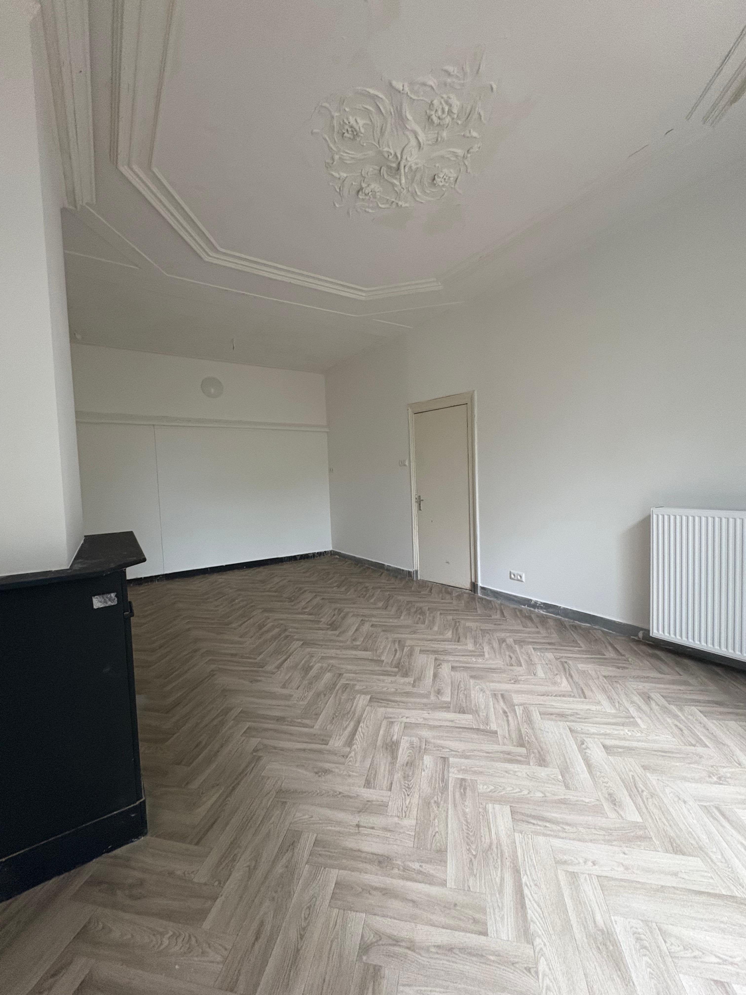 Kamer Groeneweg 3