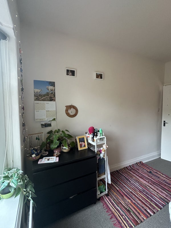 Room Palatine Road in Manchester