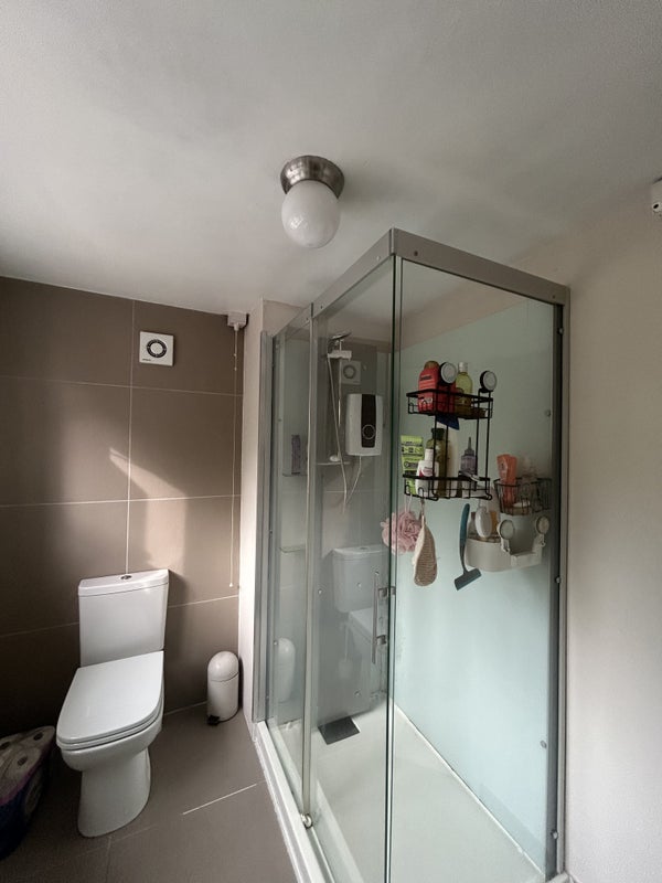 Room Palatine Road in Manchester