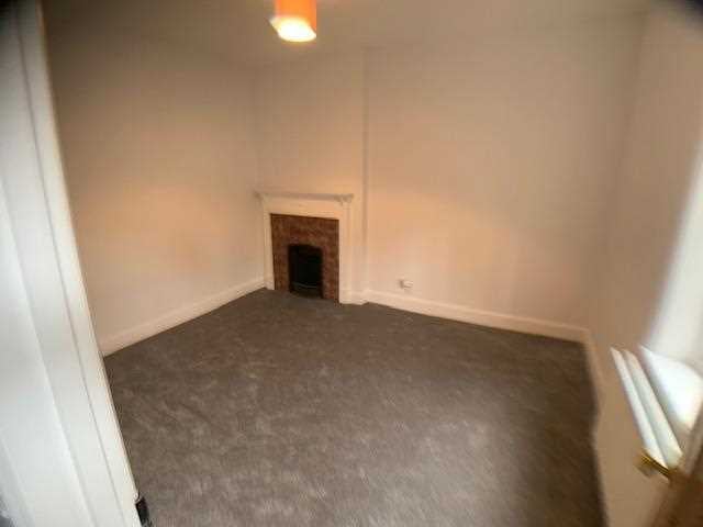 Flat Tottenham Lane in Greater London