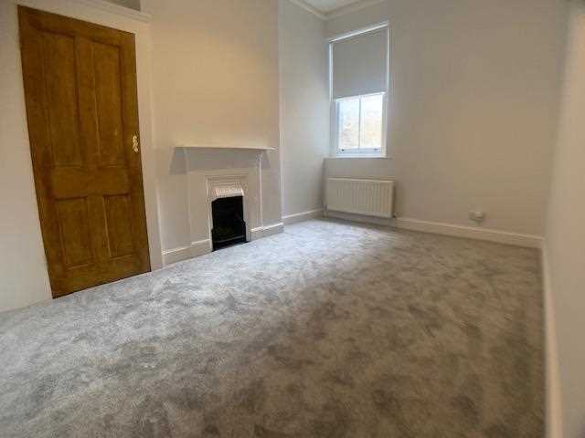 Flat Tottenham Lane in Greater London