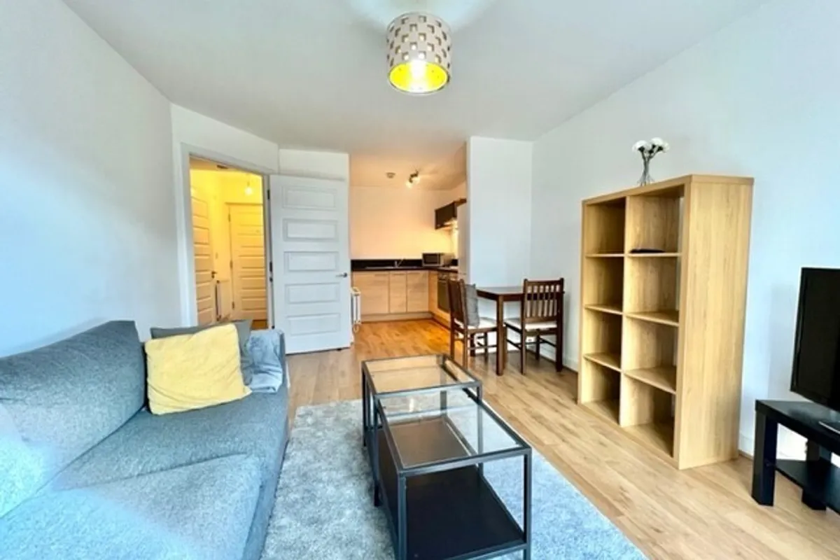 Flat Seally Road in Grays