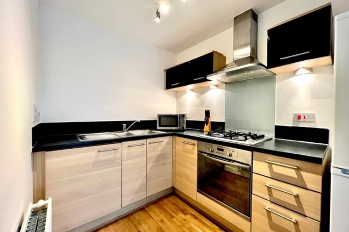 Flat Seally Road in Grays