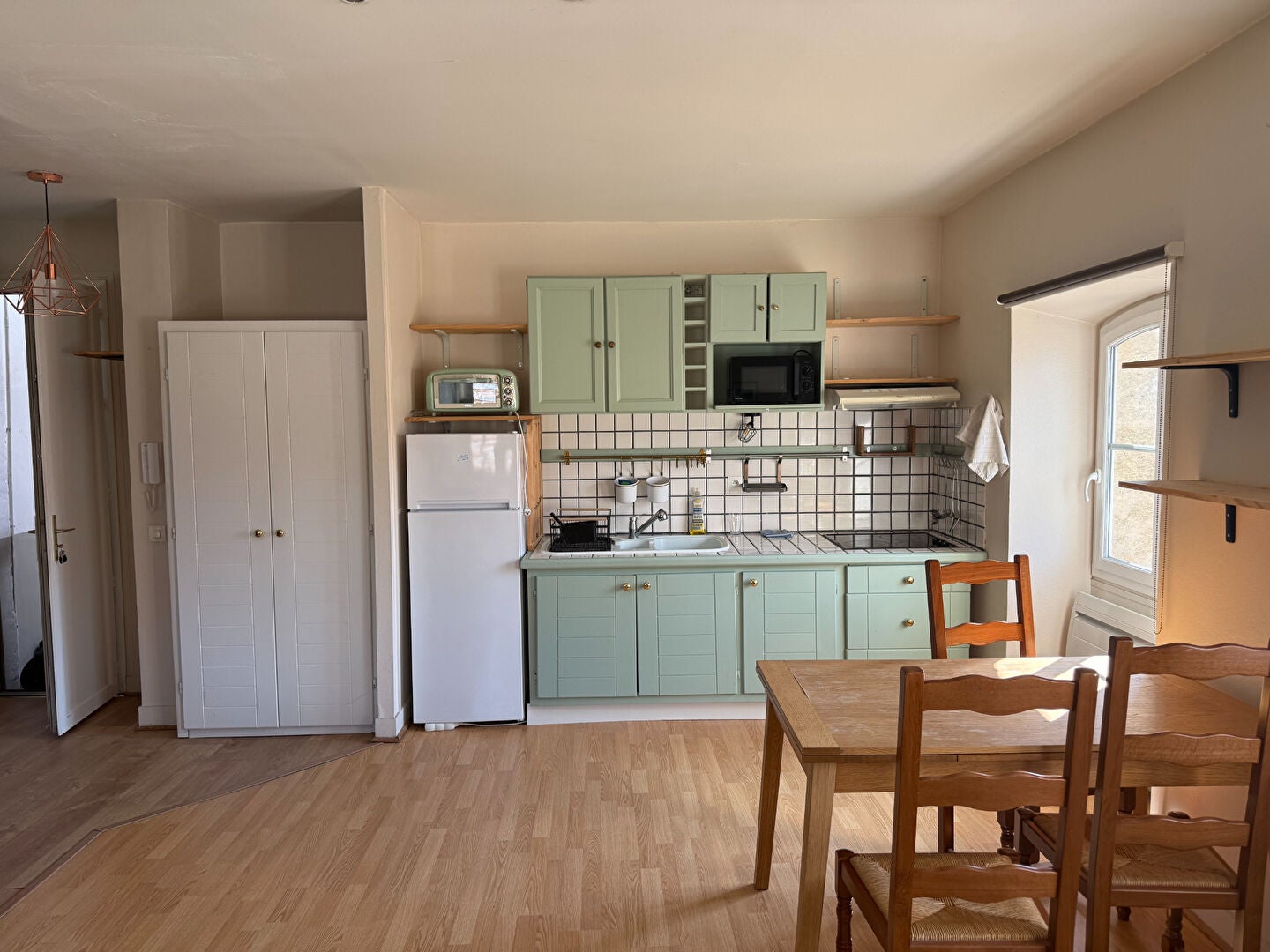 Appartement Rue Porte de la Monnaie à Bordeaux