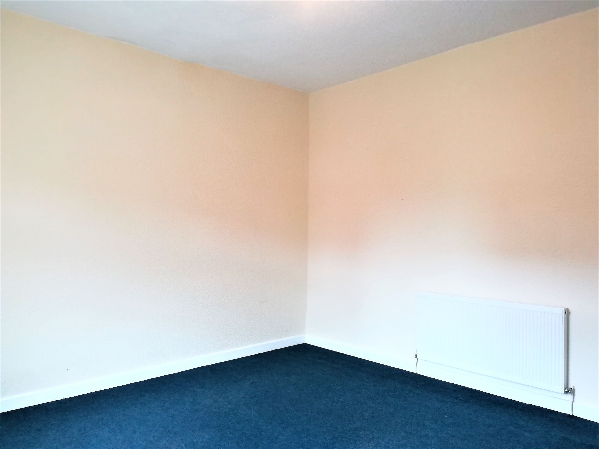 Flat Manchester Road in Tyldesley