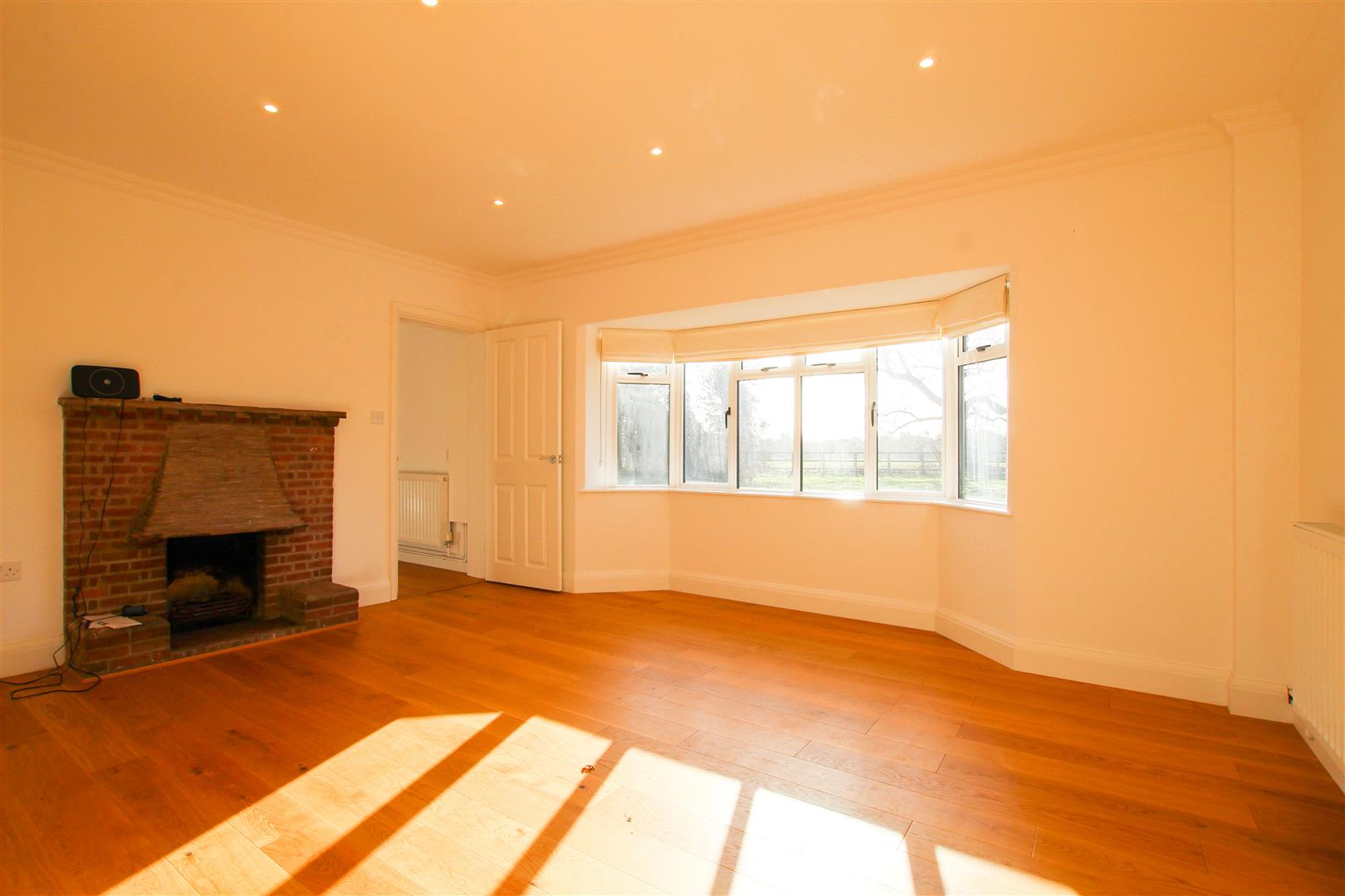 House Westfield in South Cambridgeshire