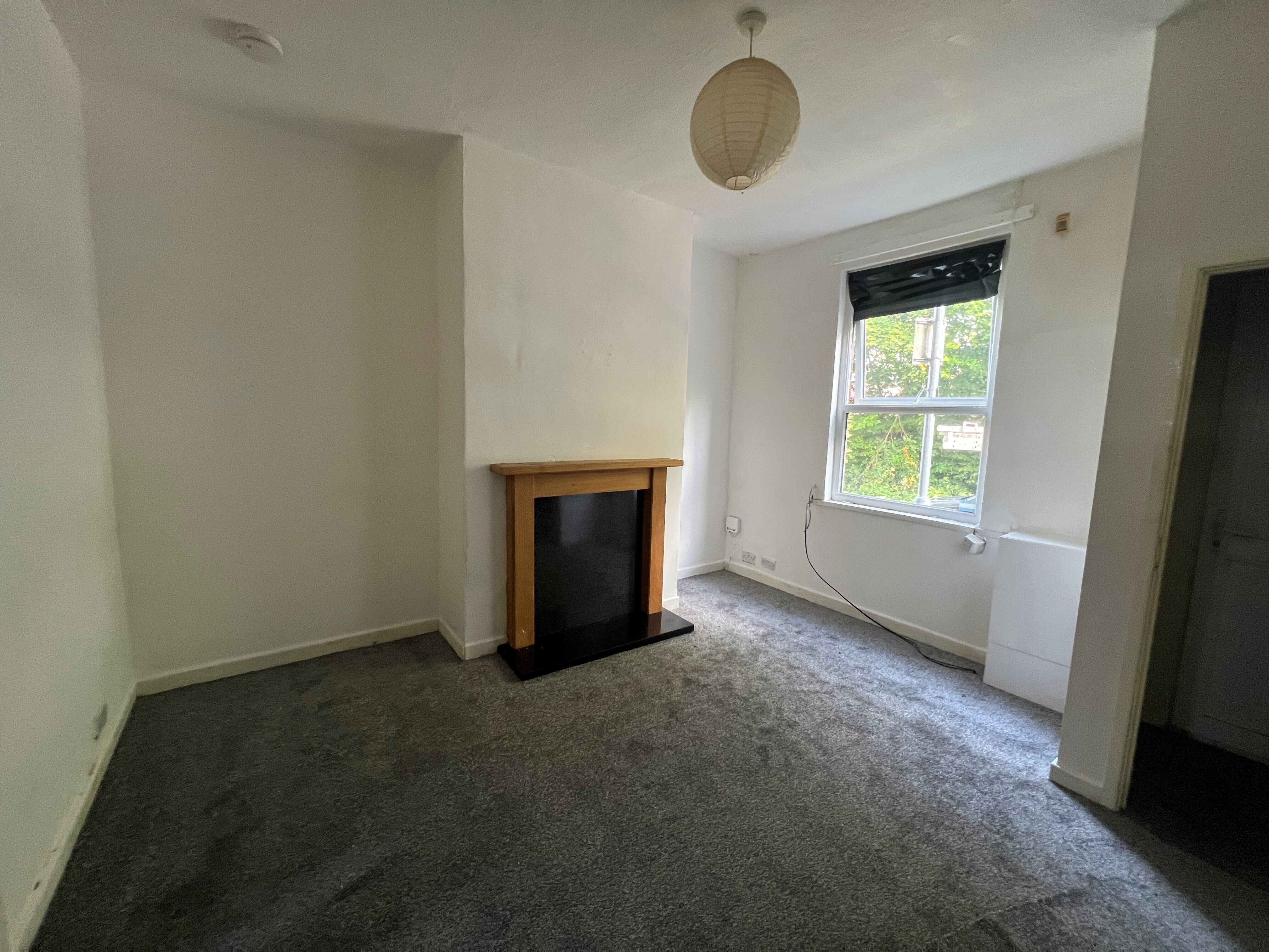 House Prospect Place in Tameside