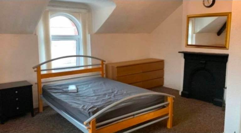 Flat Larkfield Gardens in Belfast