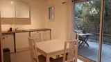 Appartement Avenue Albert Einstein à Montpellier