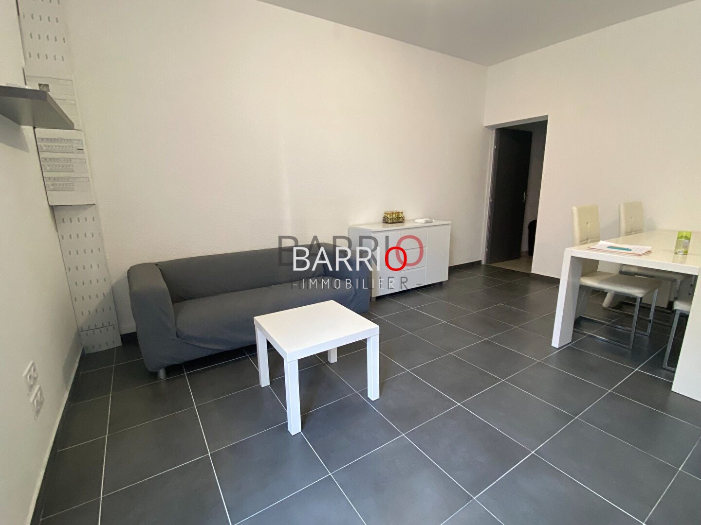 Flat Chemin du Mas d'En Comes in Argelès-sur-Mer
