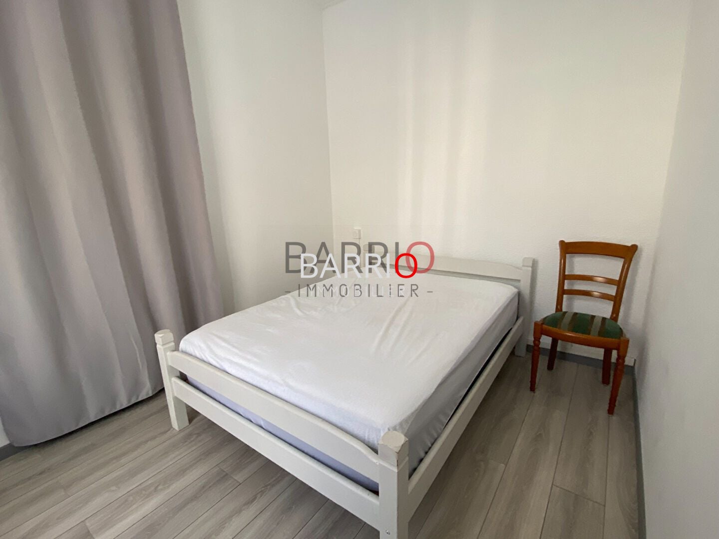 Appartement Chemin du Mas d'En Comes à Argelès-sur-Mer