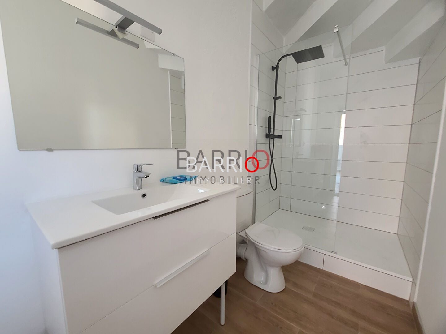 Appartement Chemin du Mas d'En Comes à Argelès-sur-Mer
