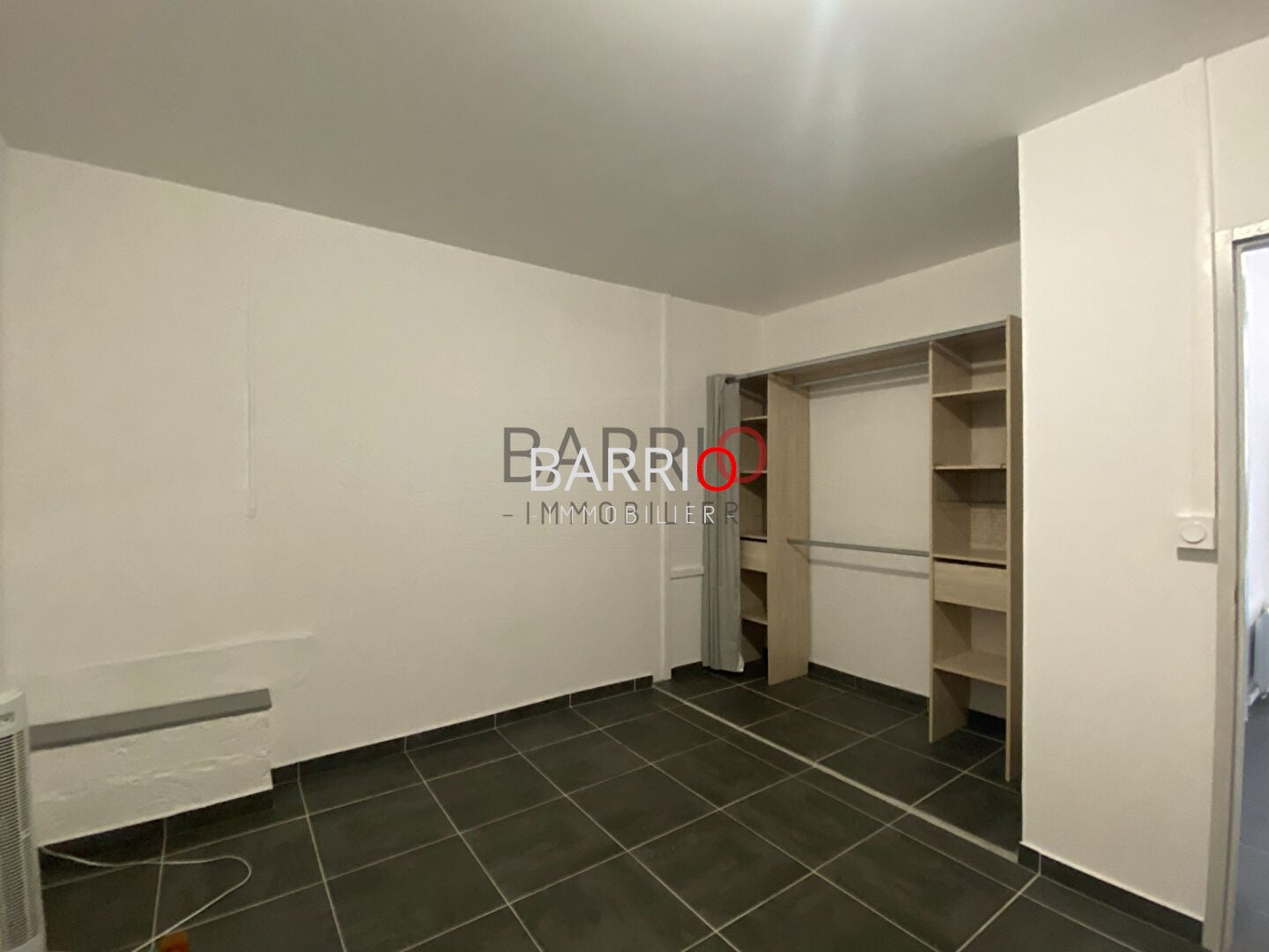Appartement Chemin du Mas d'En Comes à Argelès-sur-Mer
