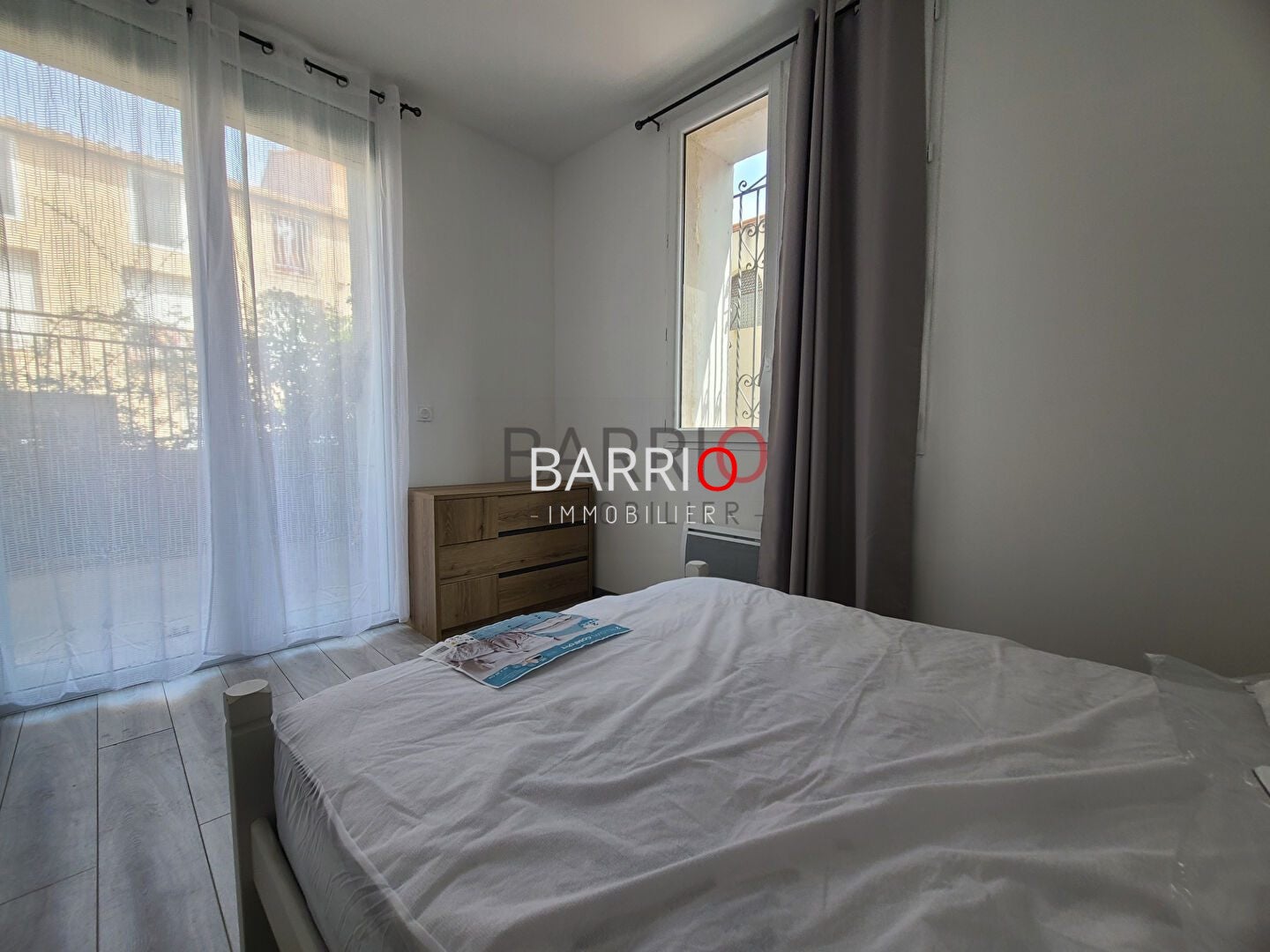 Appartement Chemin du Mas d'En Comes à Argelès-sur-Mer