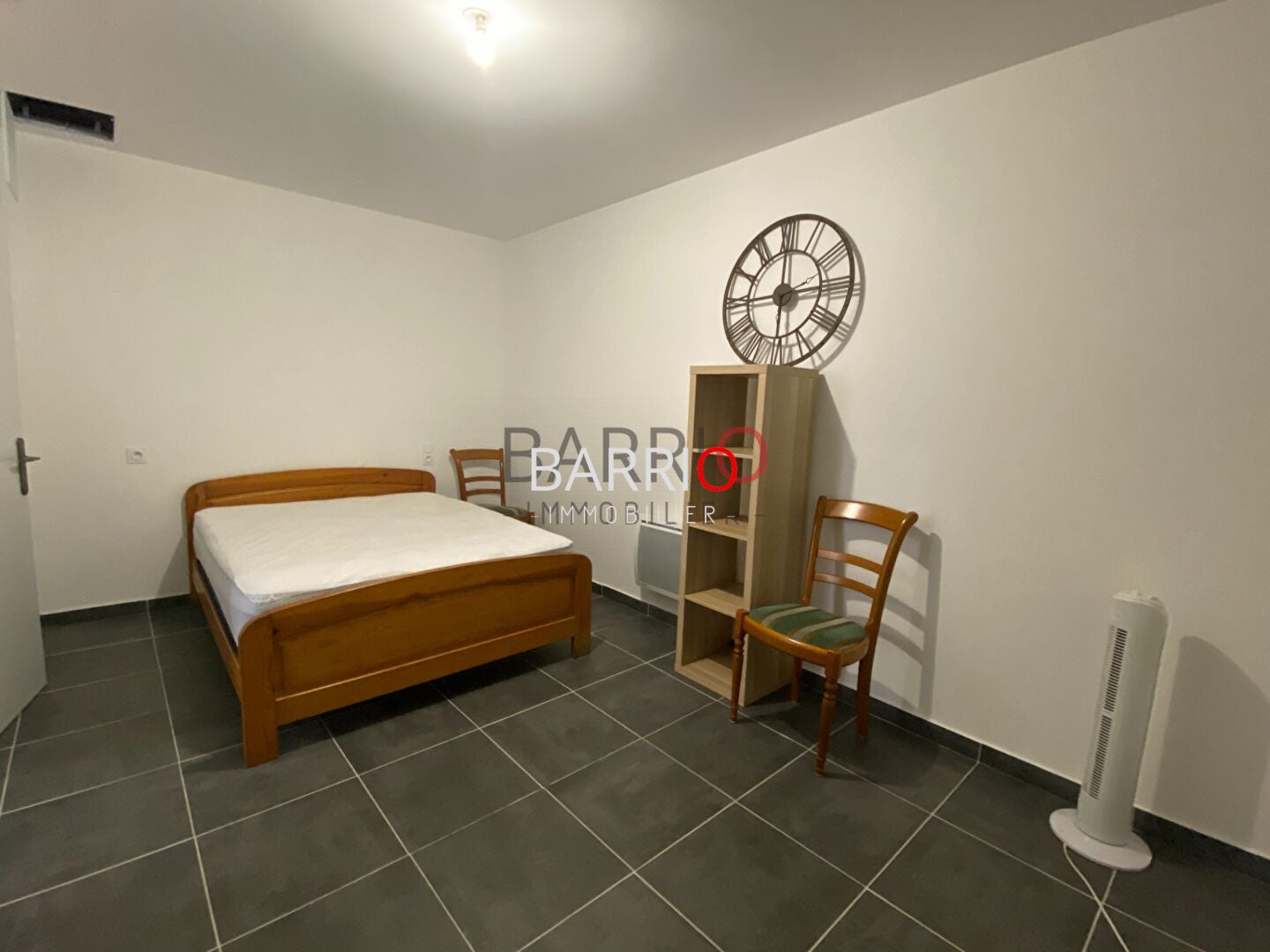 Appartement Chemin du Mas d'En Comes à Argelès-sur-Mer