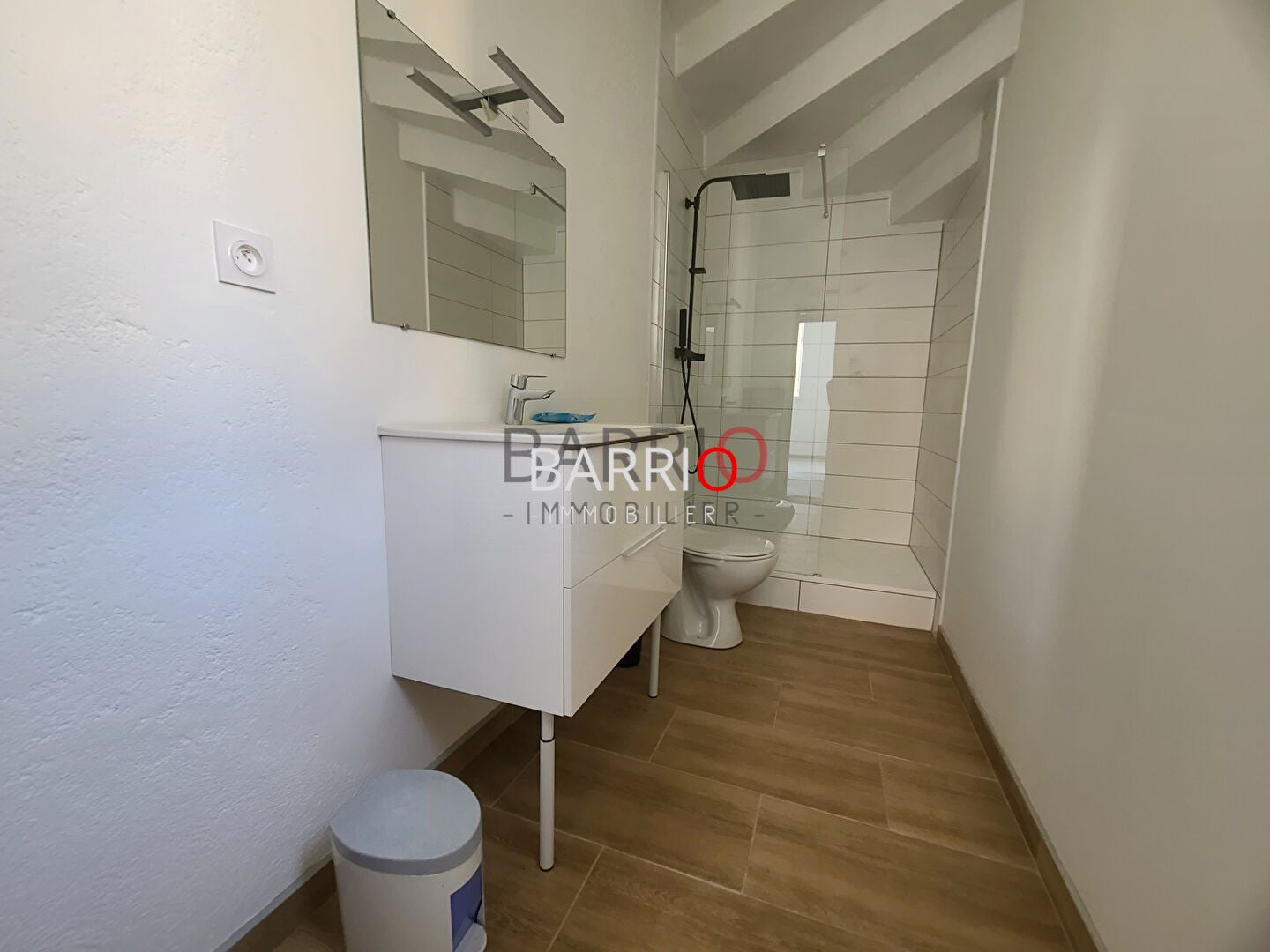Flat Chemin du Mas d'En Comes in Argelès-sur-Mer
