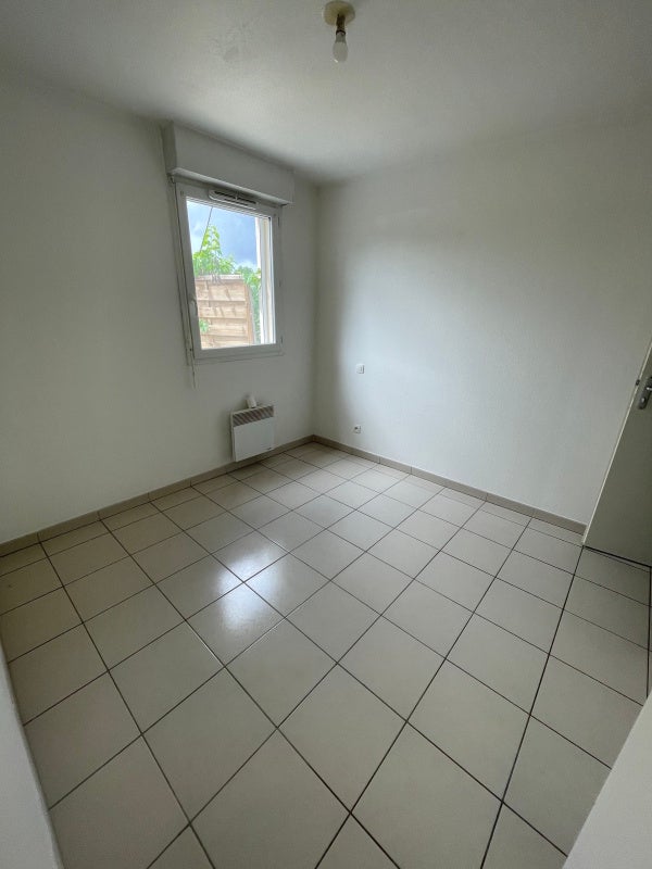 Flat Rue Pierre-Marius Dulong in Toulouse