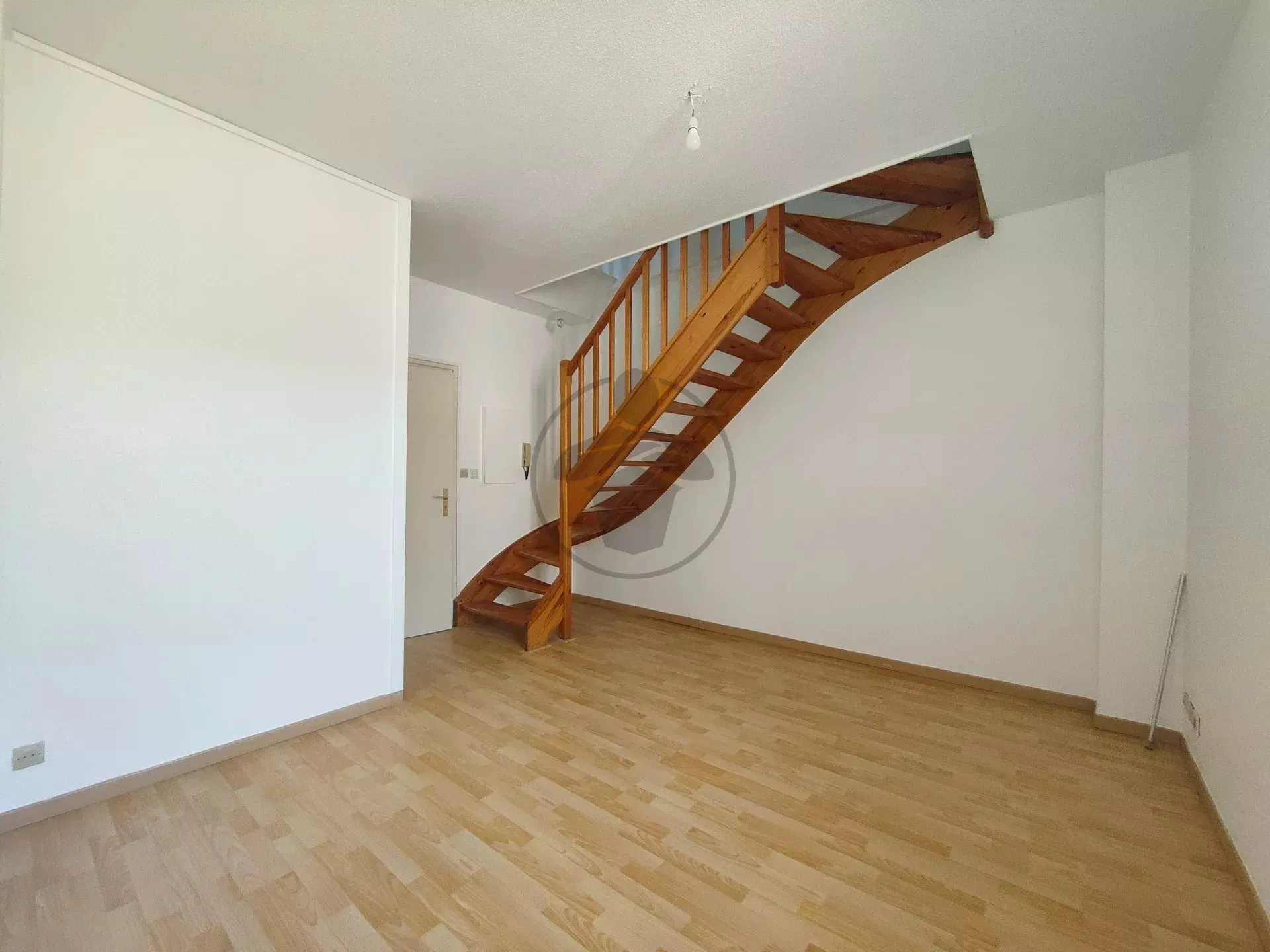 Appartement Route de Baume-les-Dames à Gonsans