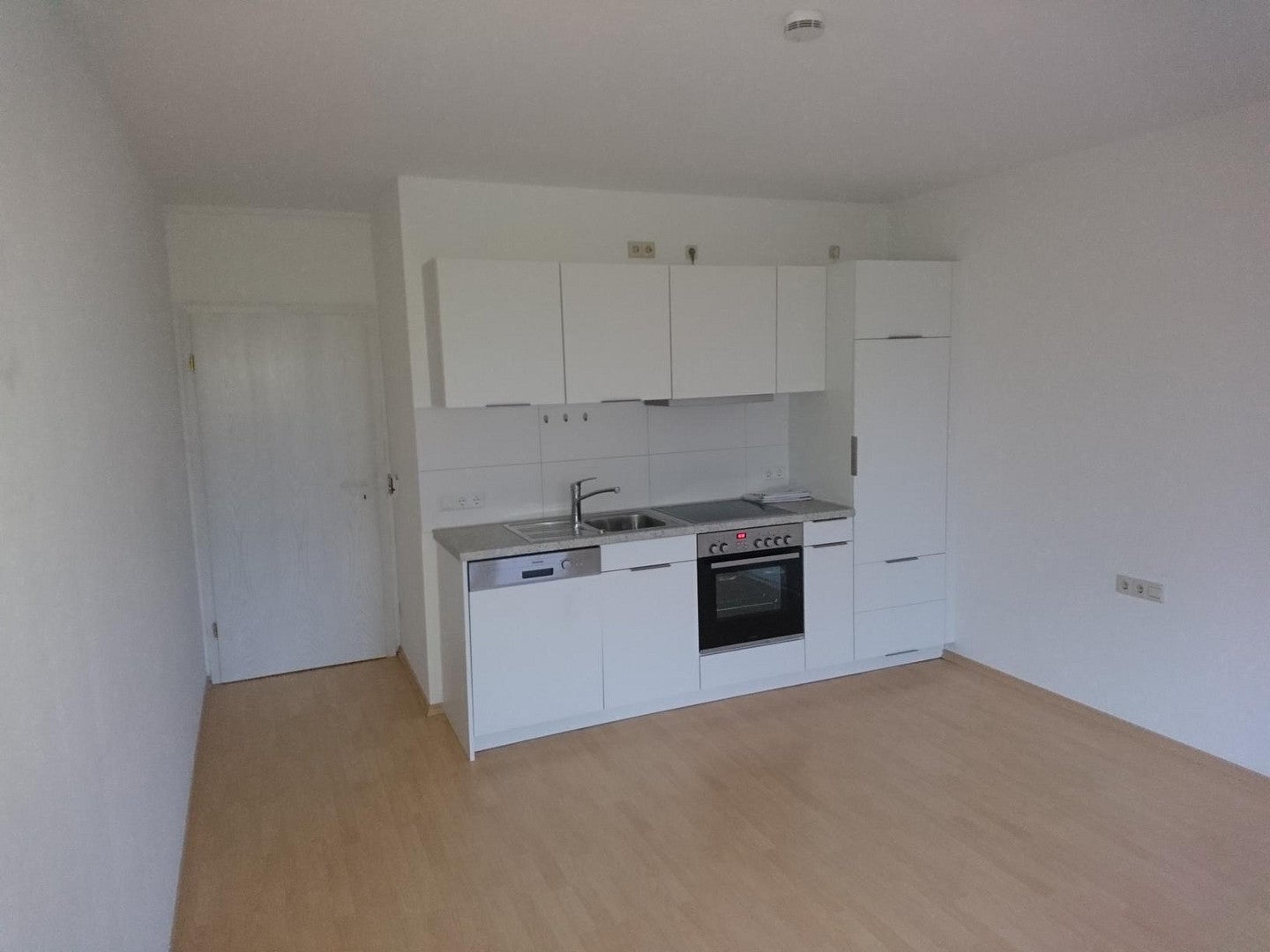 Wohnung Turnackerstraße in Filderstadt