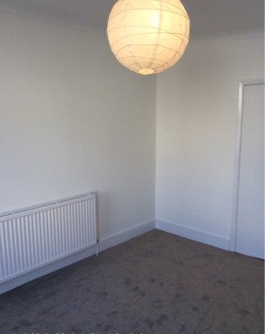 Flat Portland Place in Brighton