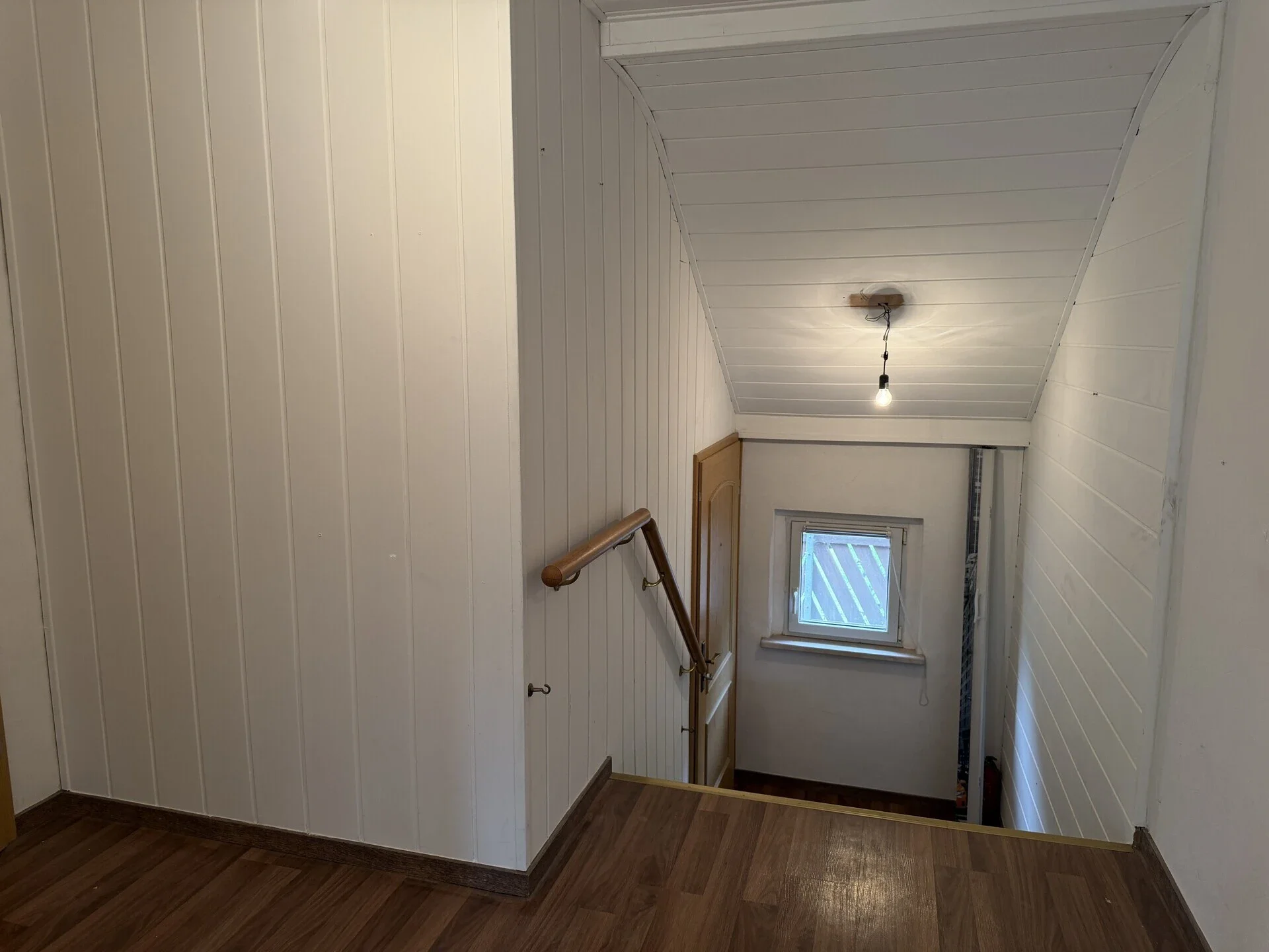 Wohnung Meißner Straße in Diera-Zehren