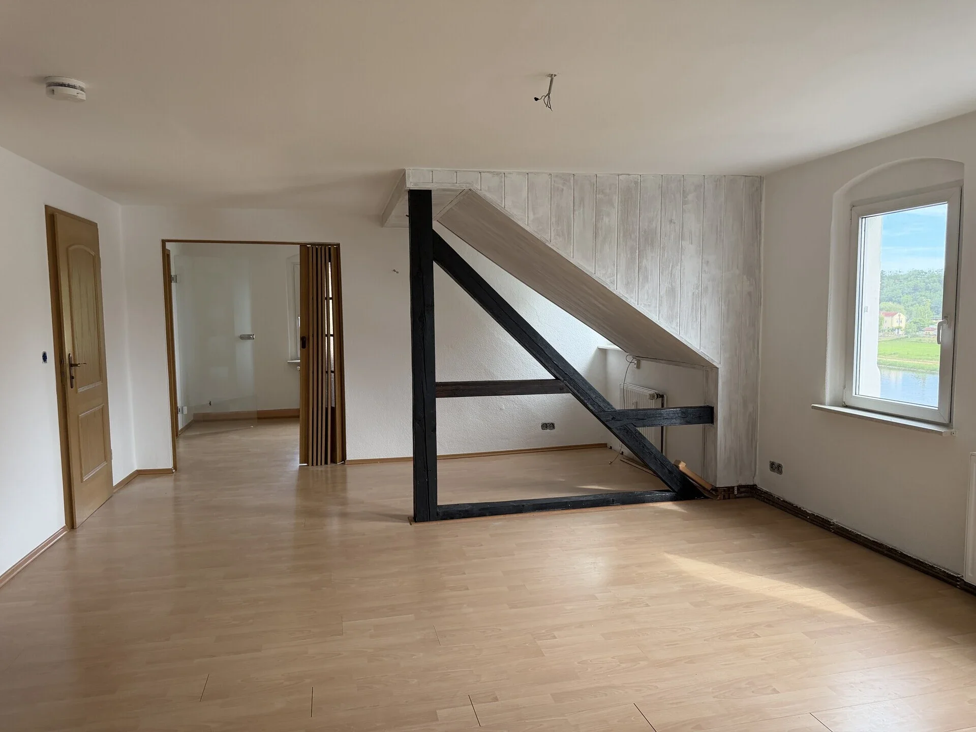 Wohnung Meißner Straße in Diera-Zehren