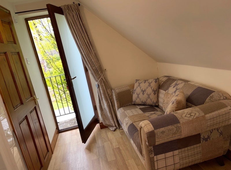 Room Clarks Lane in Stratford-on-Avon