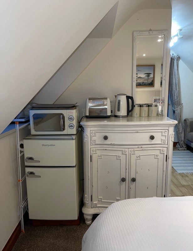 Room Clarks Lane in Stratford-on-Avon