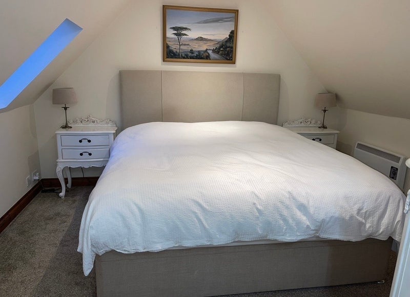 Room Clarks Lane in Stratford-on-Avon