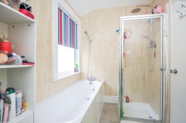 Room Rathfern Road in Greater London
