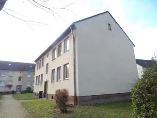 Wohnung Sobbehof in Gelsenkirchen